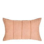 BEDQ536K