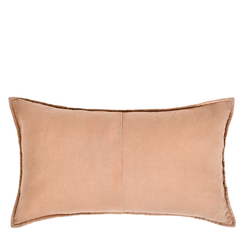 BEDQ536K