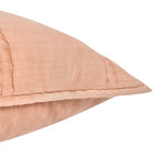 V290195