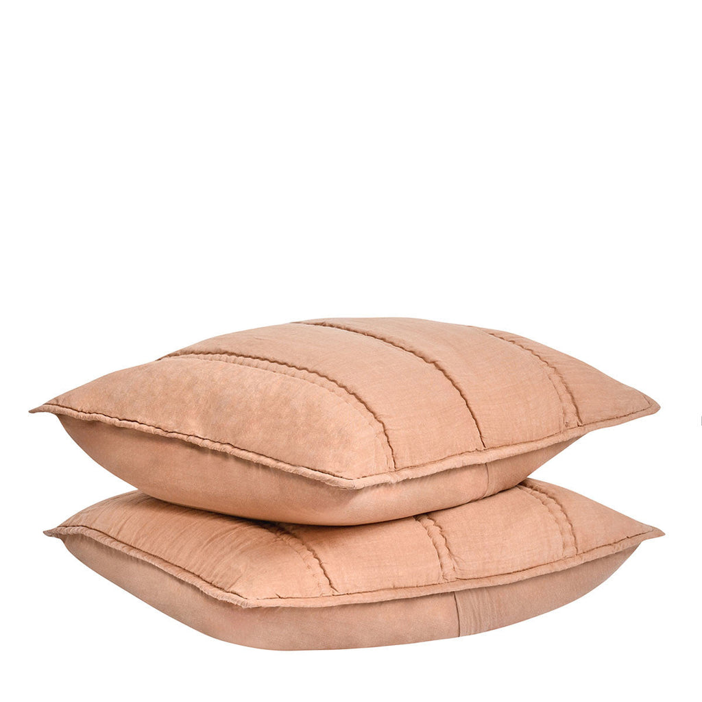 BEDQ536K