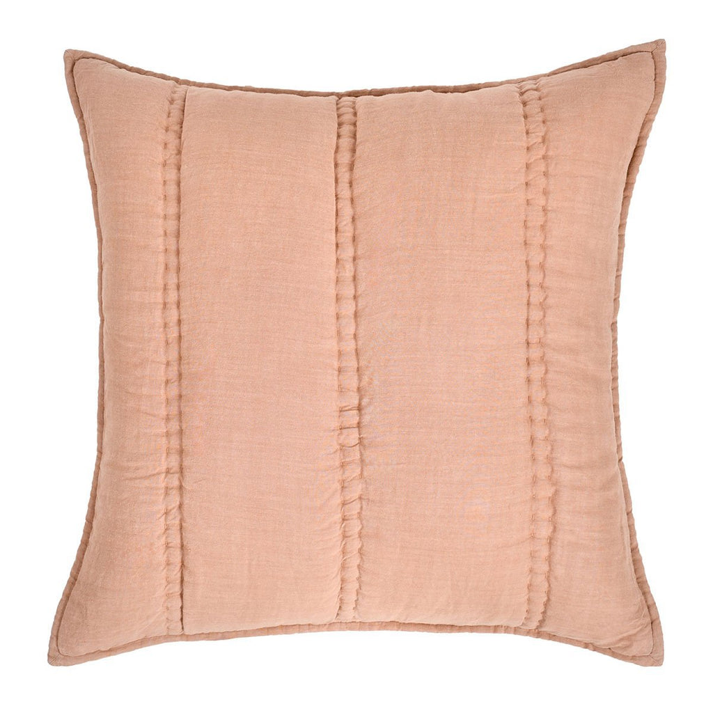 BEDQ536Q
