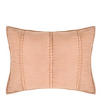 BEDQ536K