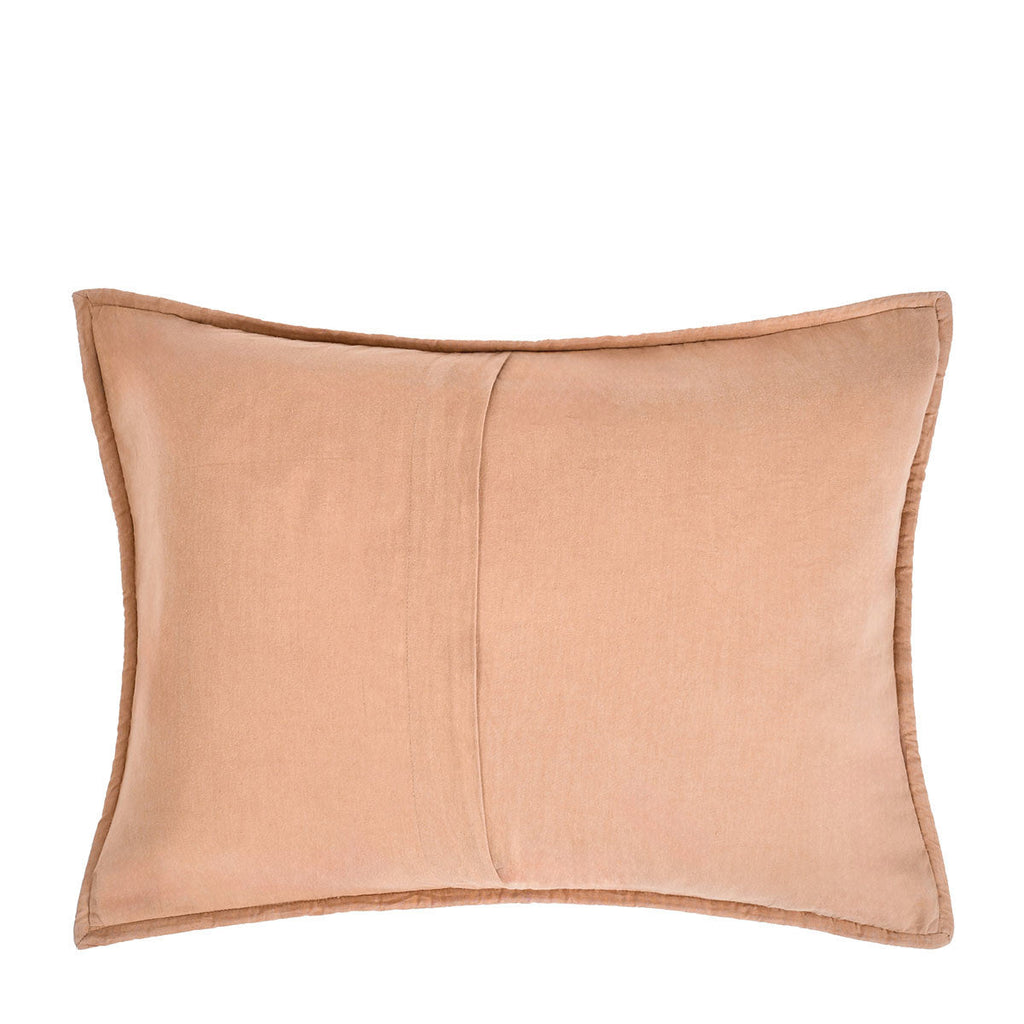 BEDQ536Q