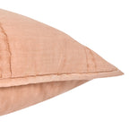 BEDQ536K