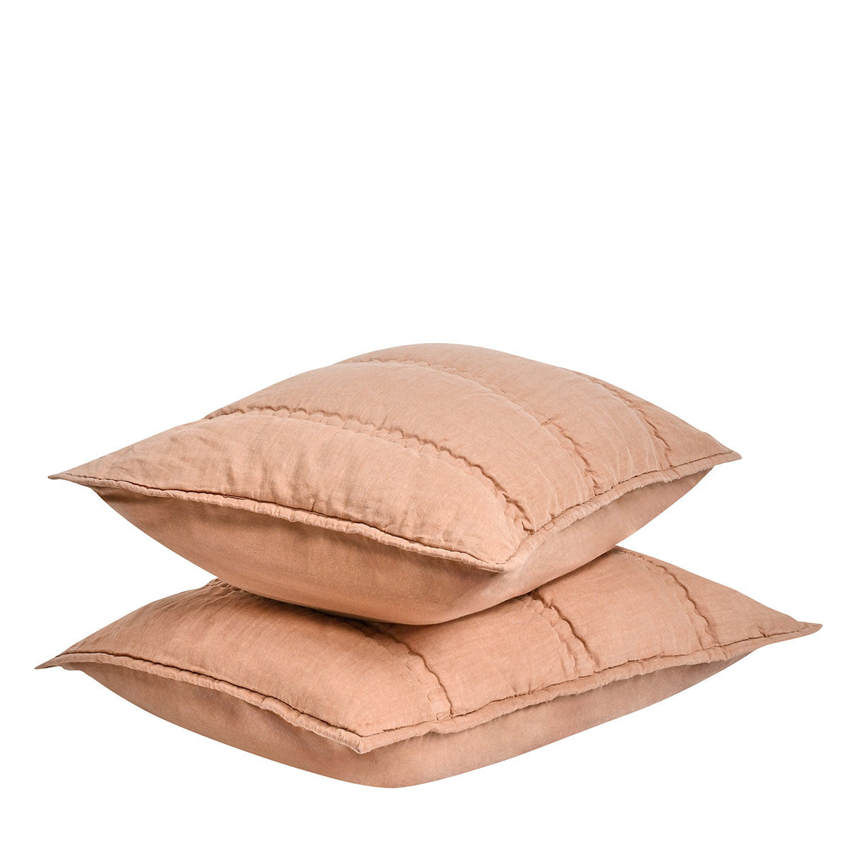 BEDQ536Q