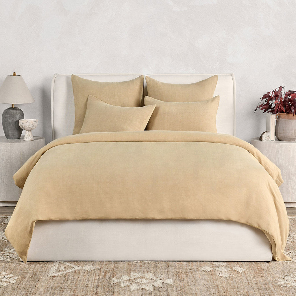 BEDD352K