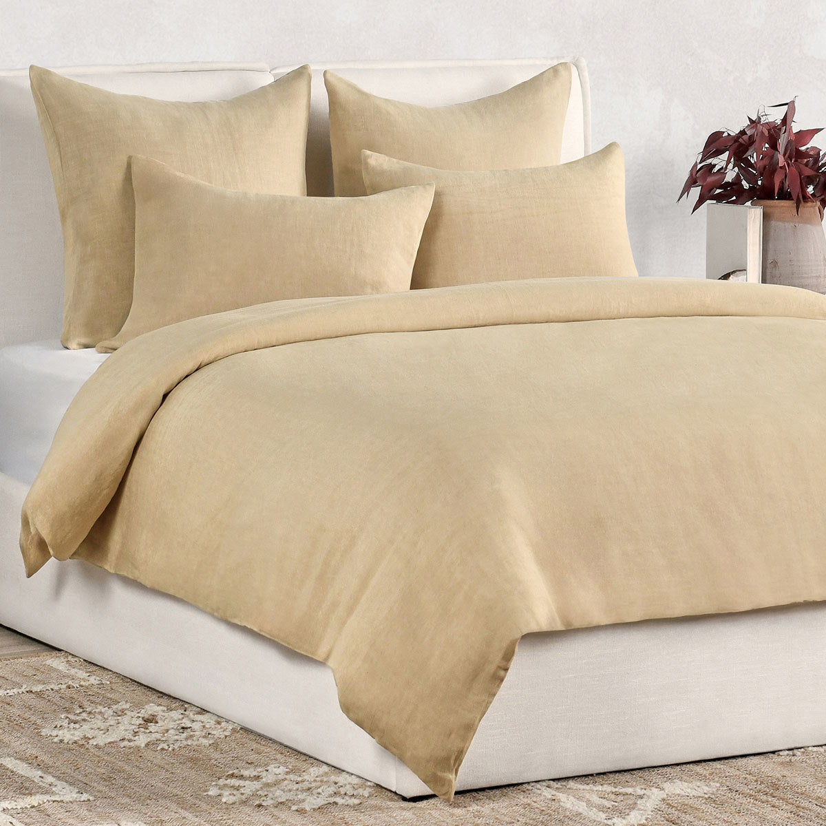 BEDD352K