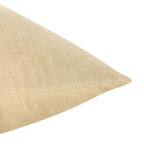 BEDD352K
