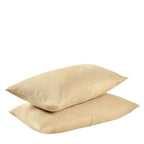 BEDD352Q
