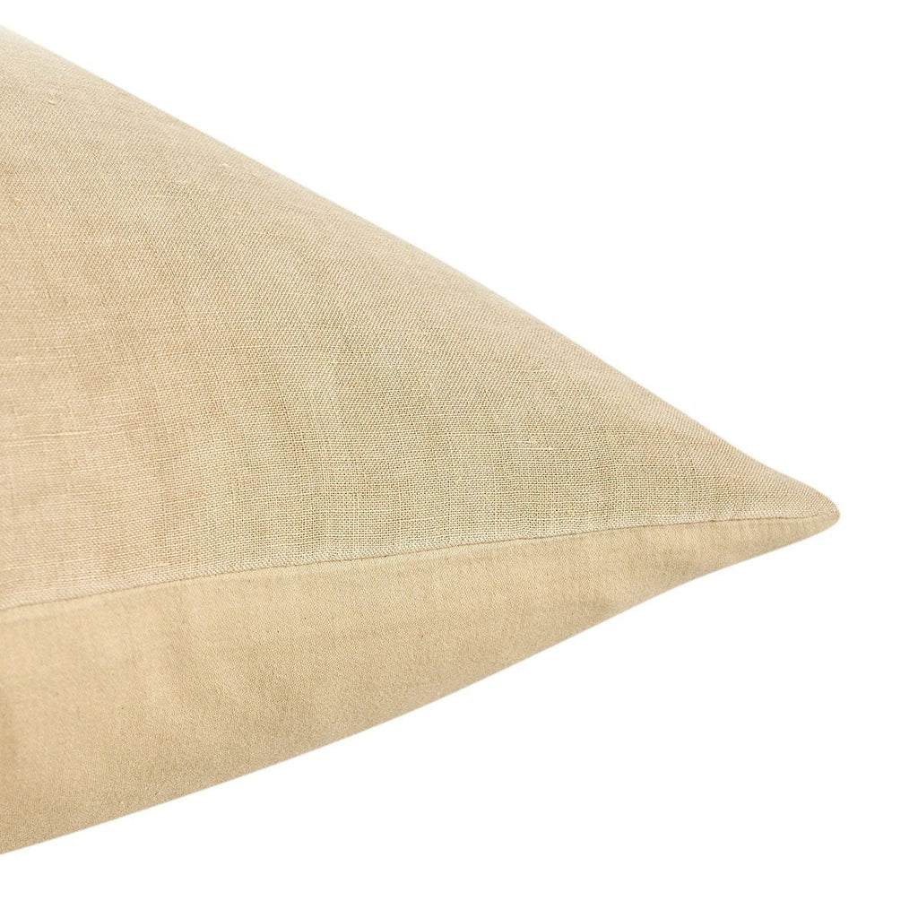 BEDD352Q