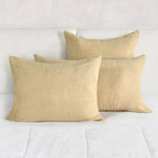 BEDD352K