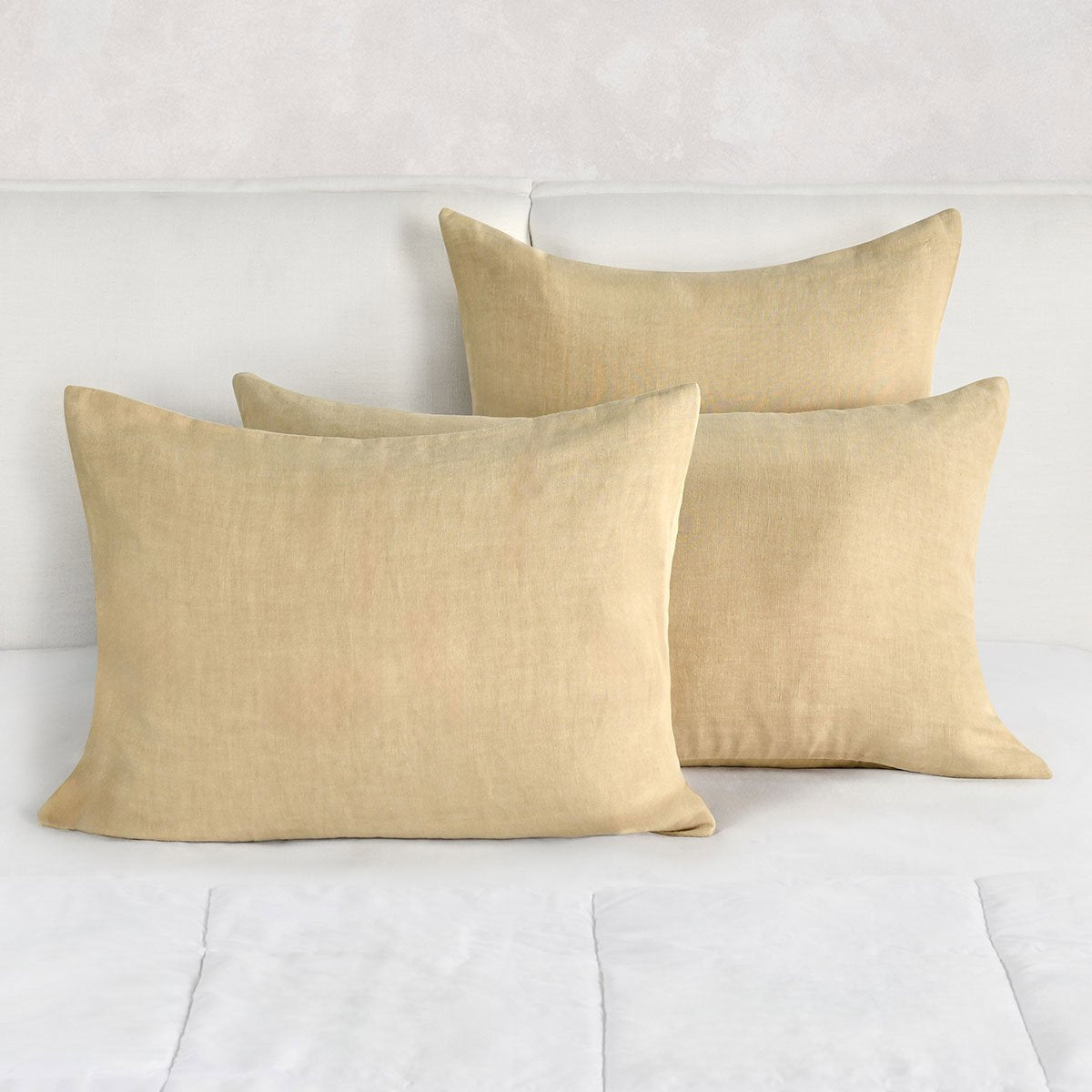 BEDD352Q