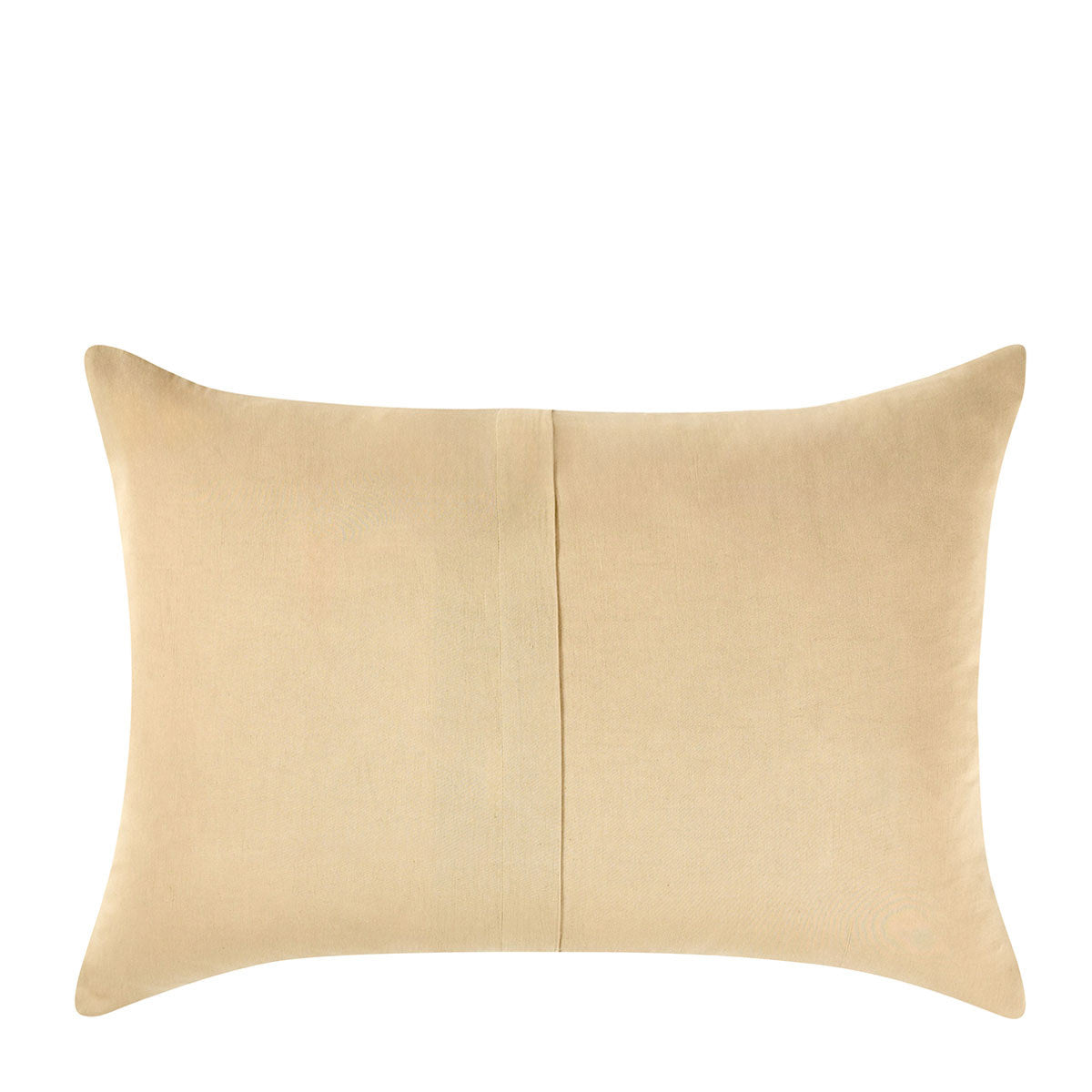 BEDD352K