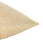 BEDD352K