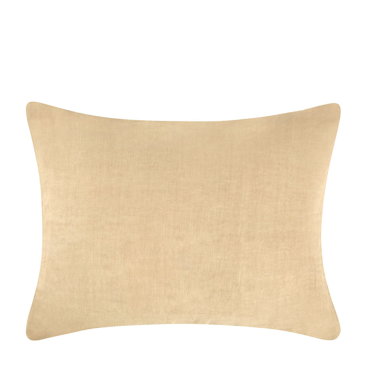 V290199