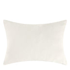 BEDD353Q