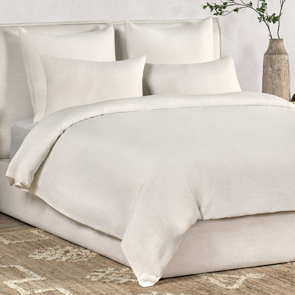 V290203