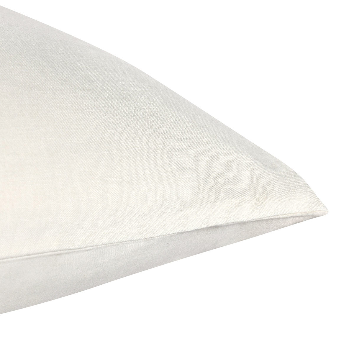BEDD353Q