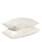 BEDD353K