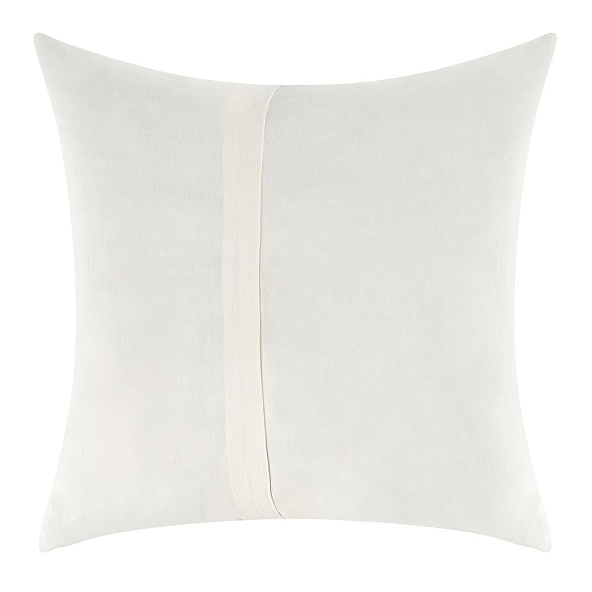 BEDD353K