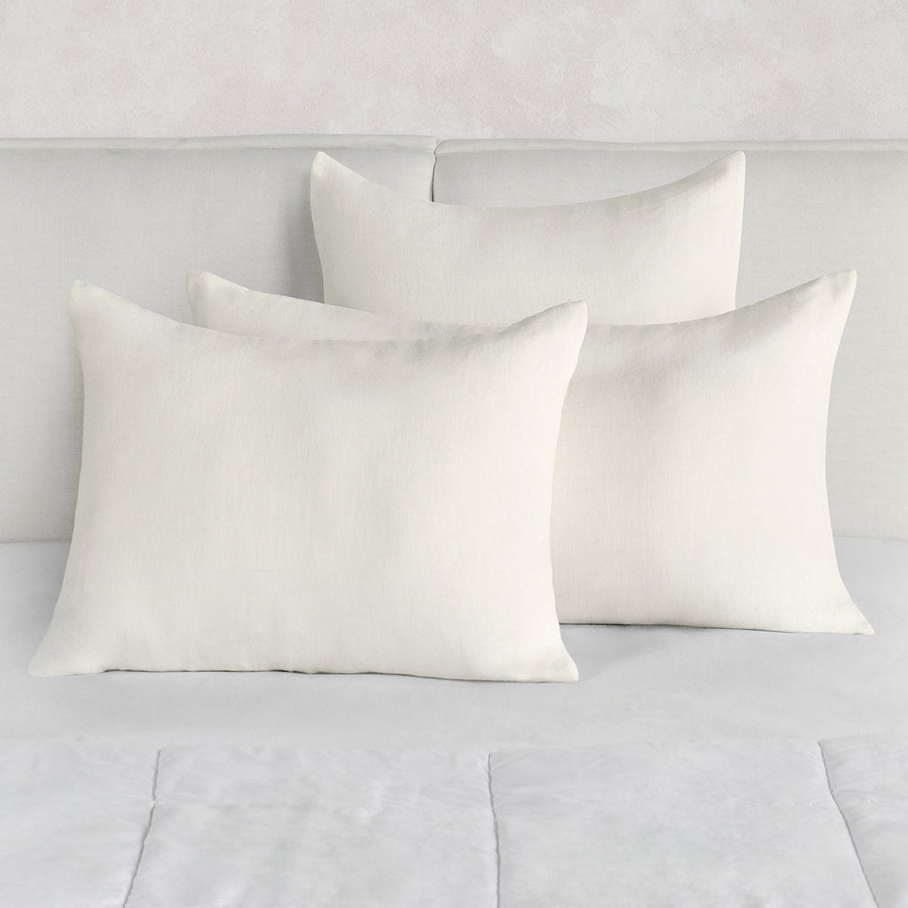 BEDD353K