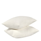 BEDD353K