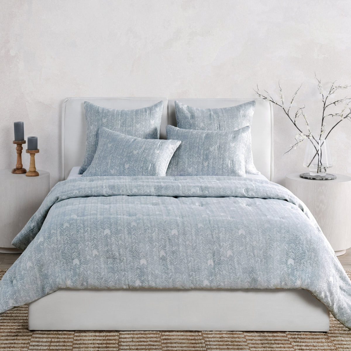 BEDC003Q