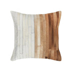 V300045