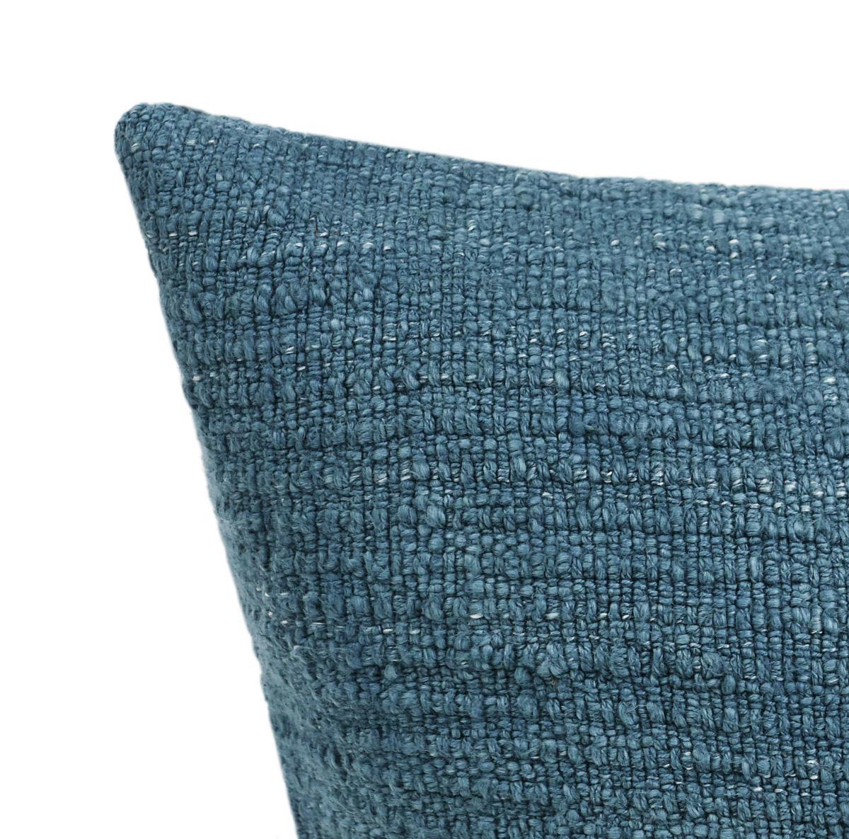 V300063