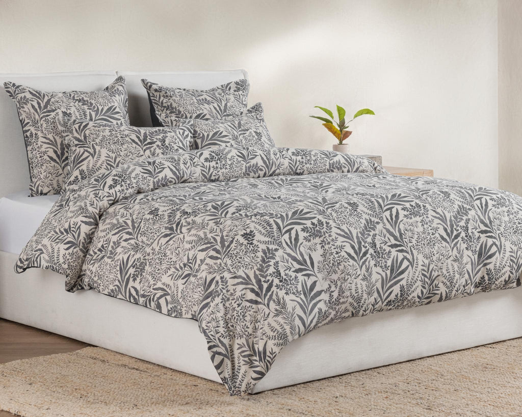 BEDD354K