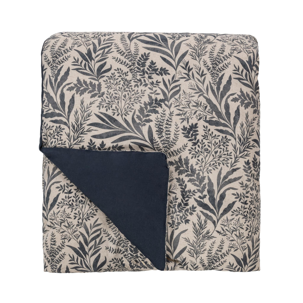 V300085SW