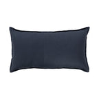 BEDD354K