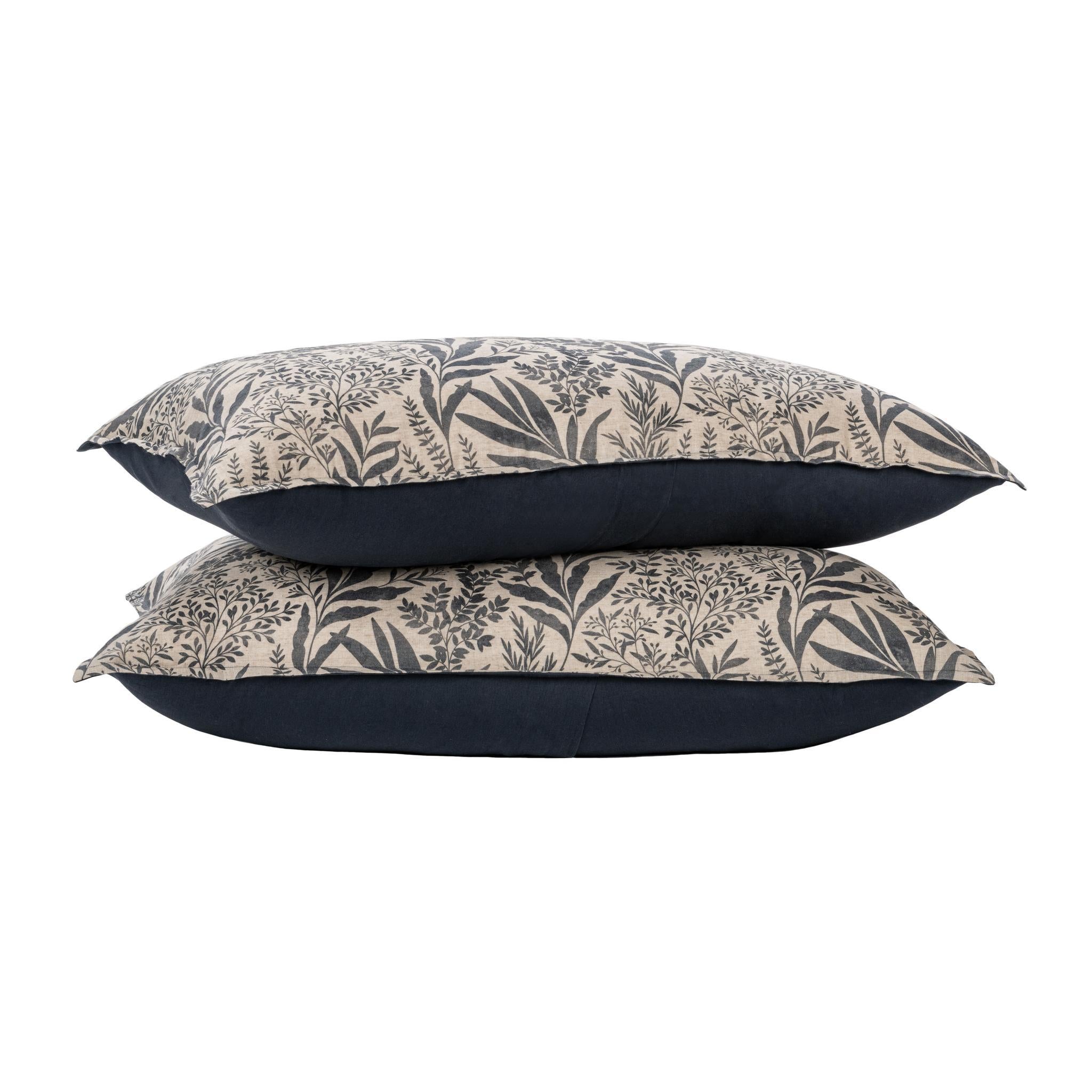 BEDD354K