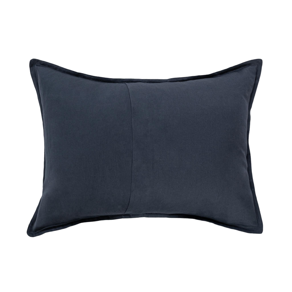 BEDD354Q
