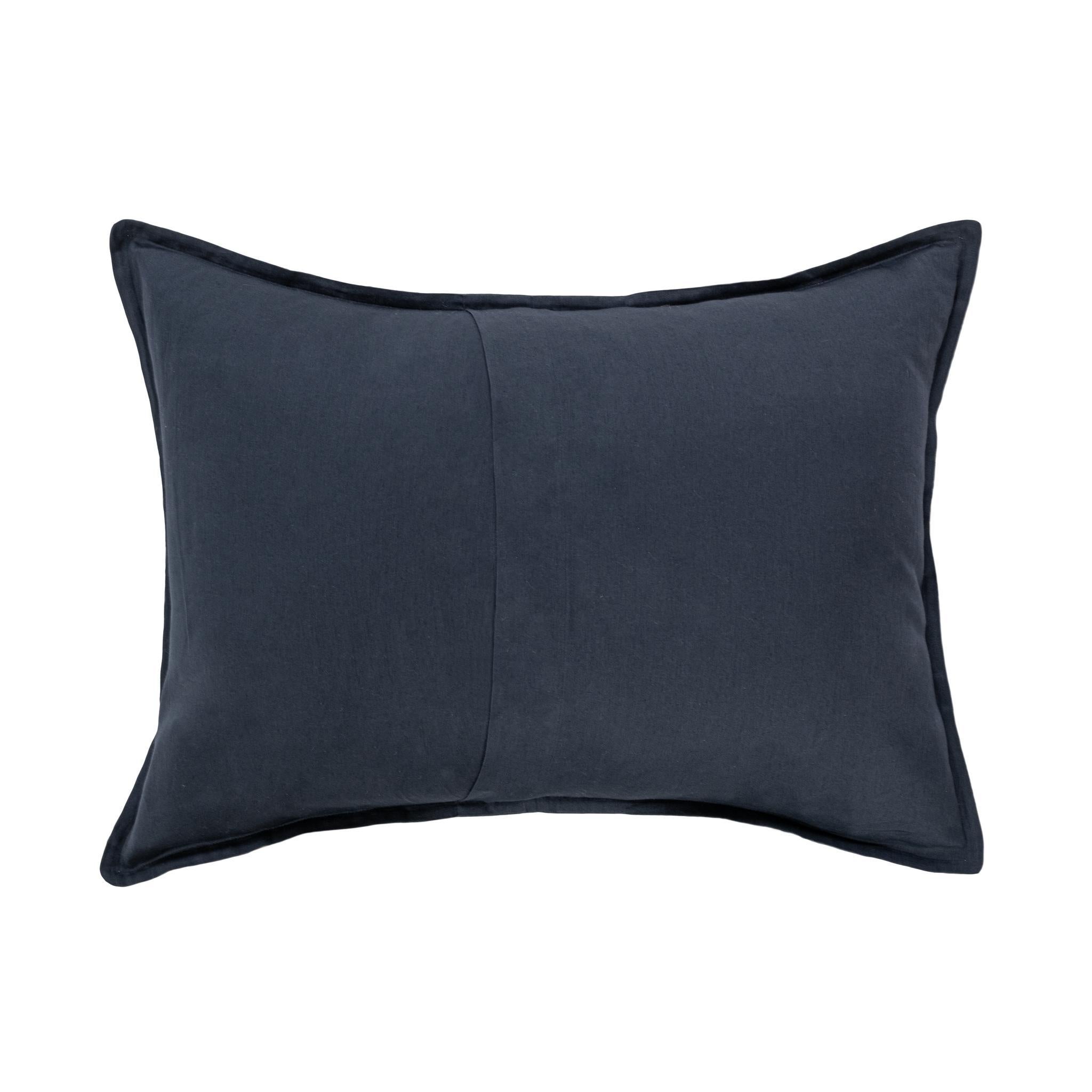 BEDD354Q