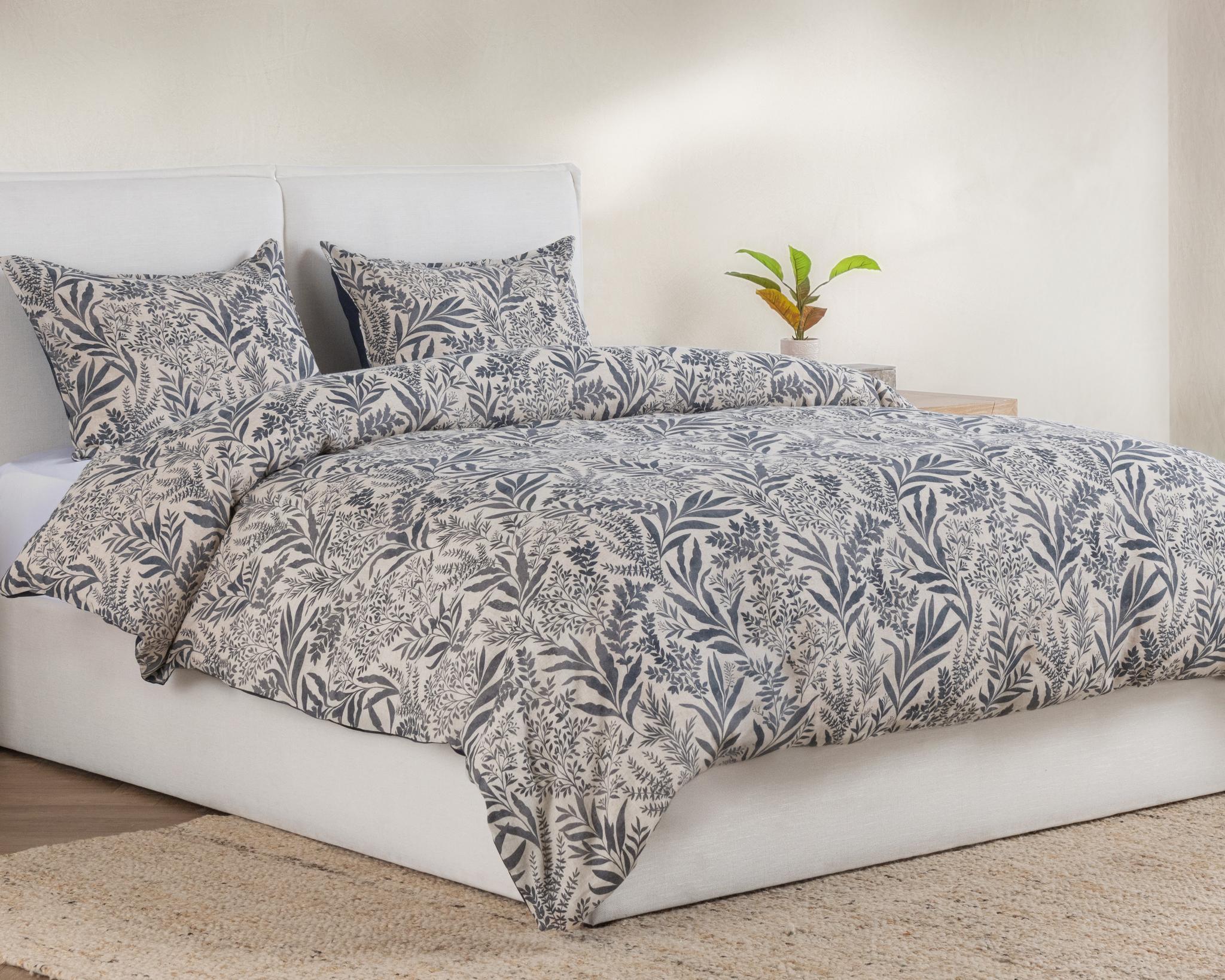 BEDD354K