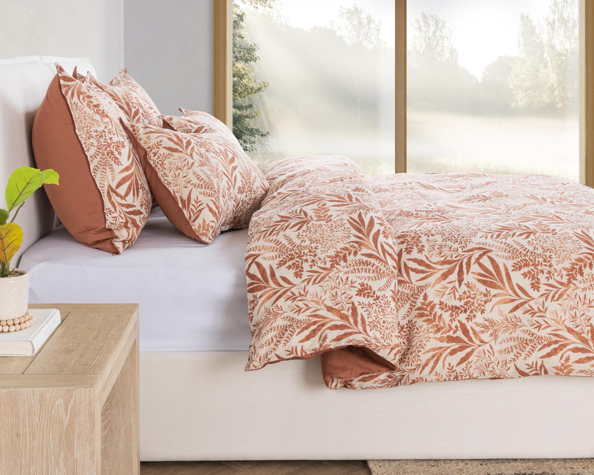 BEDD355K