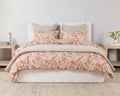BEDD355K