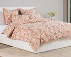 BEDD355K