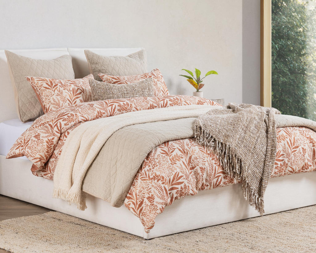 BEDD355Q