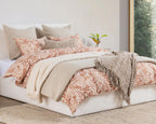 V300090