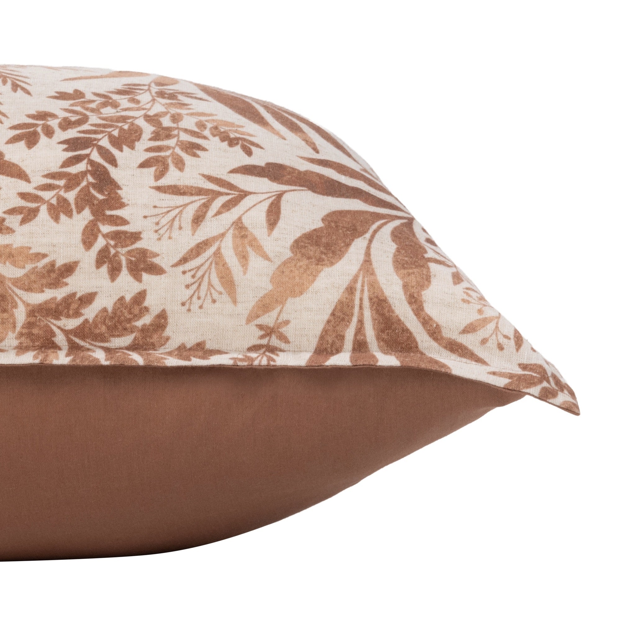 BEDD355K