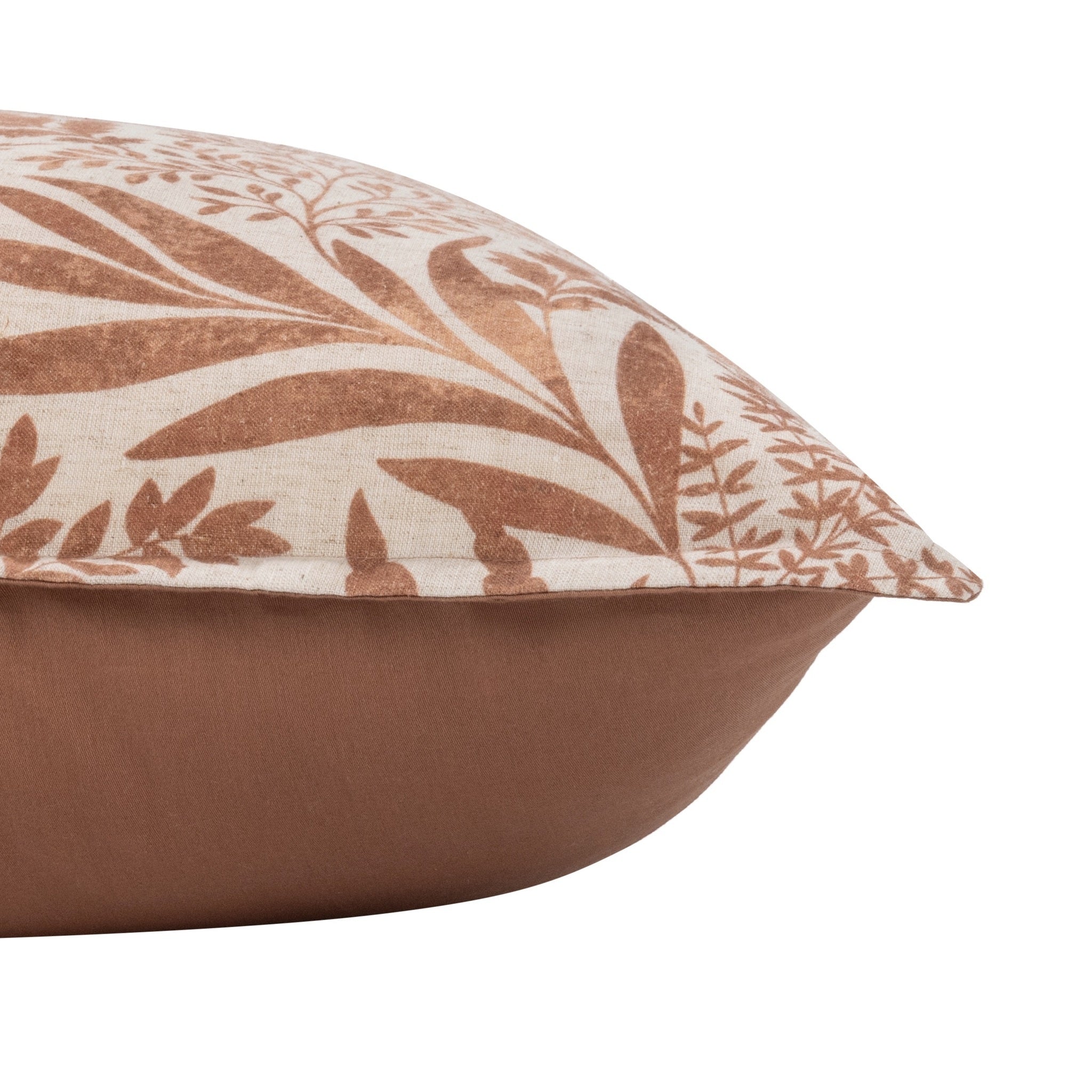 BEDD355K