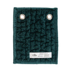 BEDQ537K
