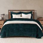 BEDQ537Q