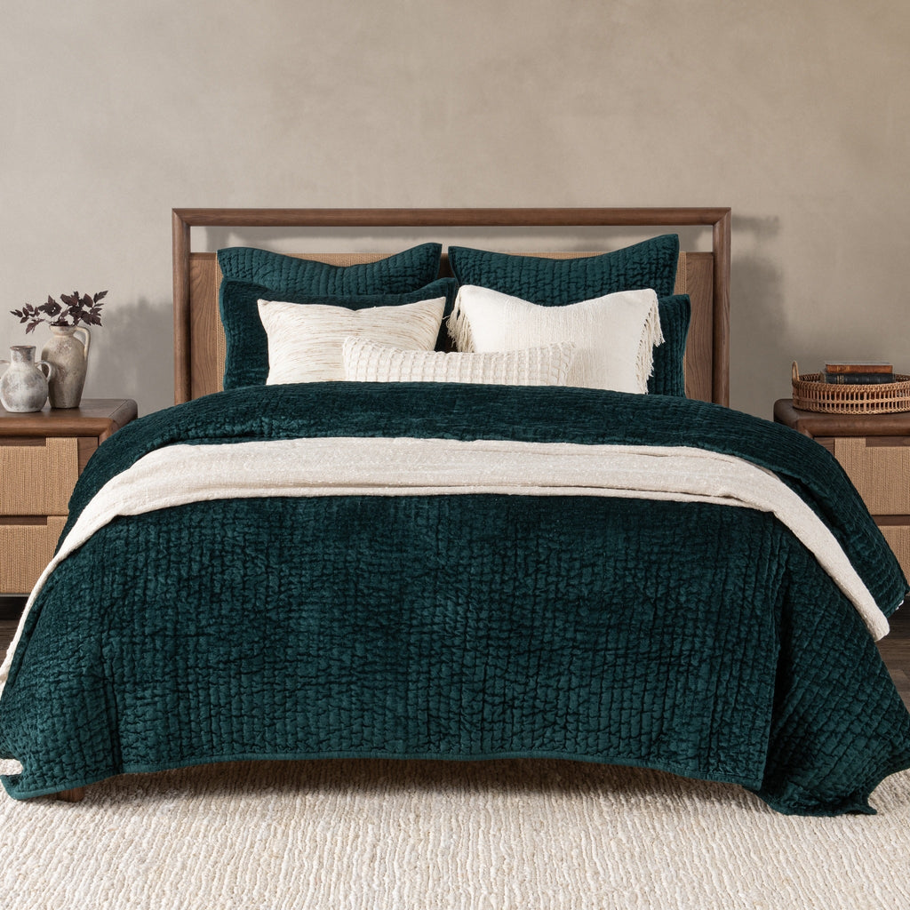 BEDQ537K
