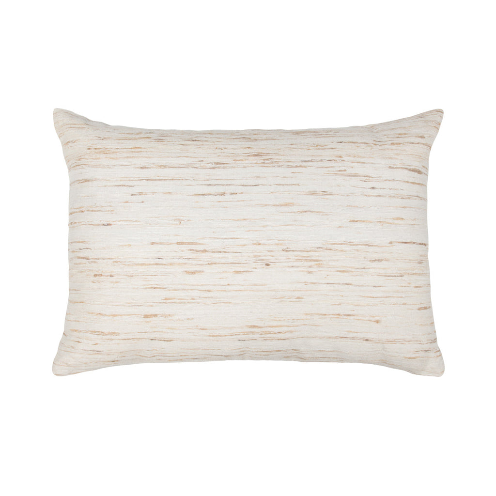 V310018