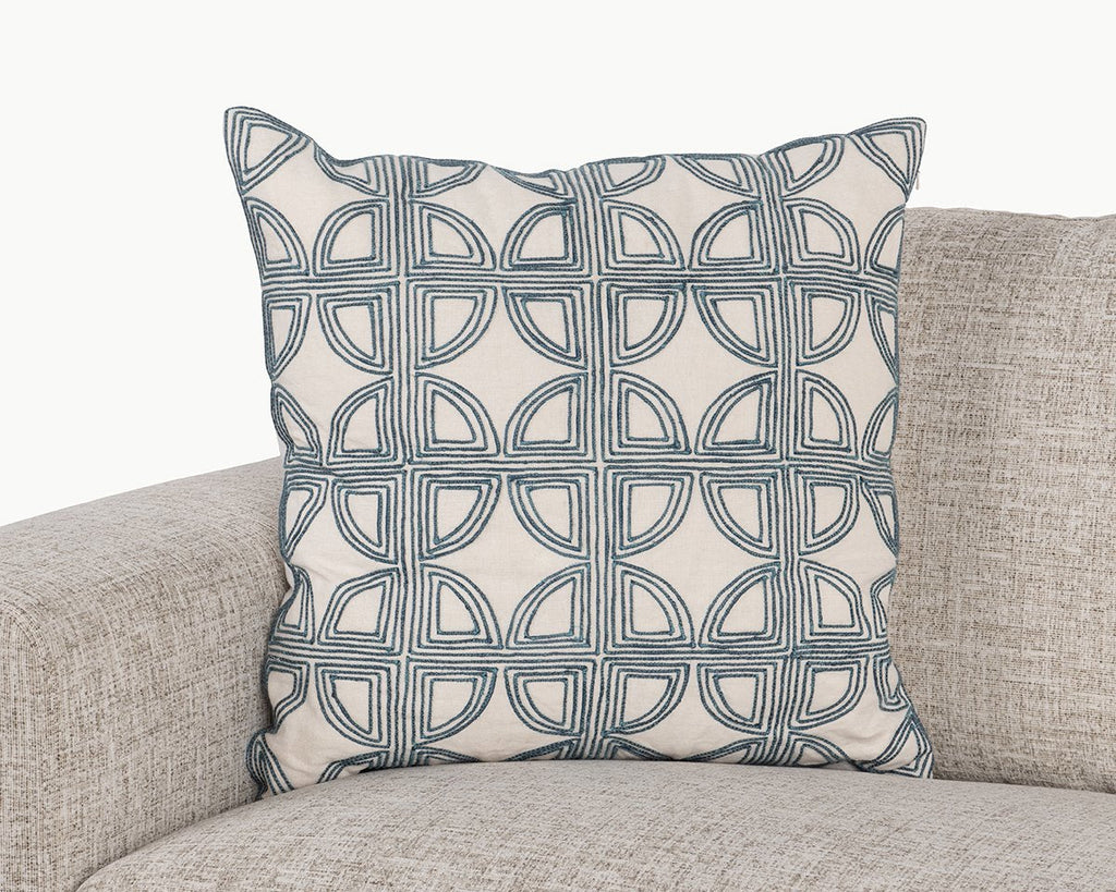 V310036