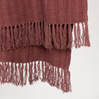 V310065