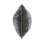 V310068
